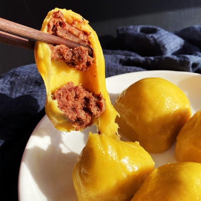 赤峰林西燜鍋電話號(hào)碼多少-第1張圖片