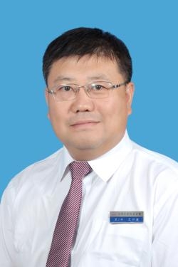 赤峰王晶聲樂工作室電話號碼-第1張圖片