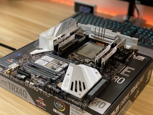 赤峰市華碩旗艦店電話號(hào)碼-第1張圖片