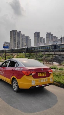 赤峰市全成駕校電話地址查詢-第1張圖片