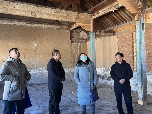 赤峰巴林右旗水果店電話號碼-第1張圖片