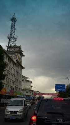 赤峰市三江漁村電話號碼-第1張圖片