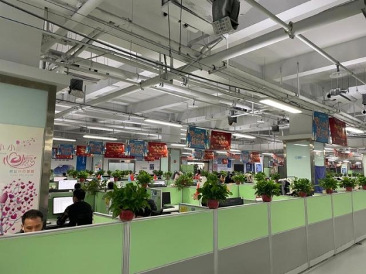 赤峰百度推廣商家電話號(hào)碼-第1張圖片