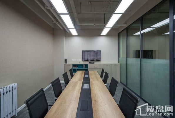 赤峰萬悅城動(dòng)物園電話號(hào)碼-第1張圖片