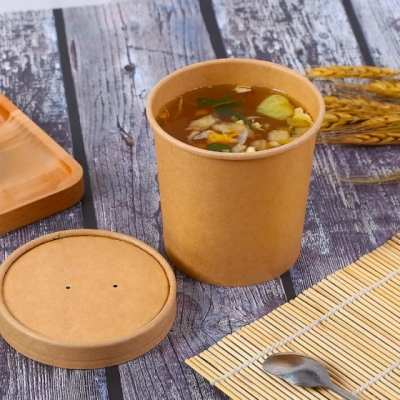 赤峰紙碗批發(fā)電話多少號-第1張圖片