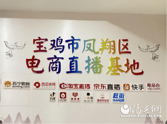 赤峰小龍蝦直播基地電話號碼-第1張圖片