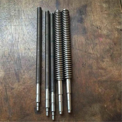 赤峰廢黑卡紙加工廠電話-第1張圖片