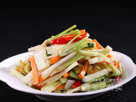 赤峰華聯(lián)大排檔地址電話號碼-第1張圖片