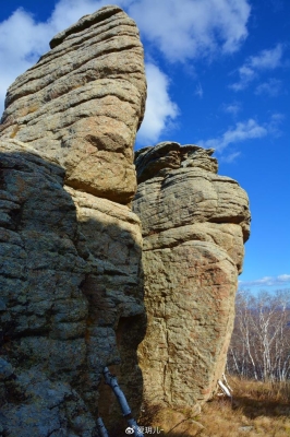 赤峰市石林景區(qū)電話號碼是多少-第1張圖片