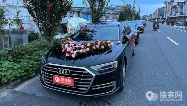 赤峰汐子鎮(zhèn)奧迪車隊(duì)電話號碼-第1張圖片