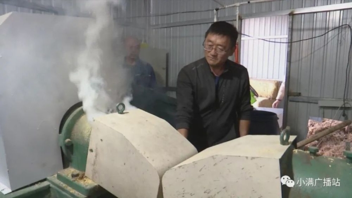 赤峰小滿蛋糕店電話號(hào)碼多少-第1張圖片