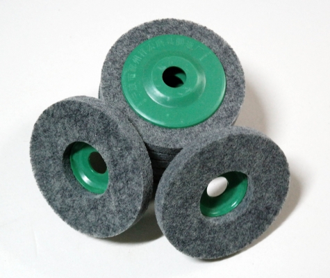 赤峰剎車(chē)盤(pán)拋光廠家電話(huà)號(hào)碼-第1張圖片