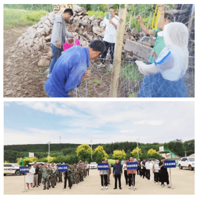 赤峰天源百貨電話號碼多少-第1張圖片