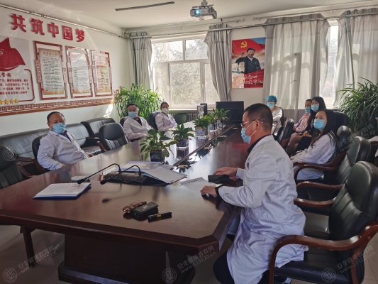 赤峰大廟汽修廠電話號碼多少-第1張圖片