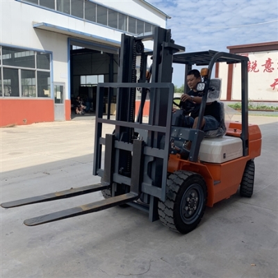 赤峰3噸叉車配件店電話號(hào)碼-第1張圖片