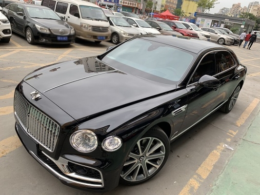 赤峰賓利貼膜電話多少號碼-第1張圖片