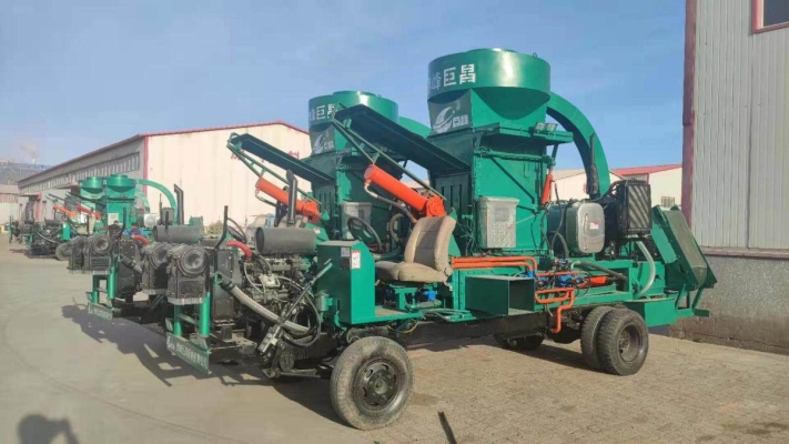 赤峰數(shù)字電話機廠家地址在哪-第1張圖片