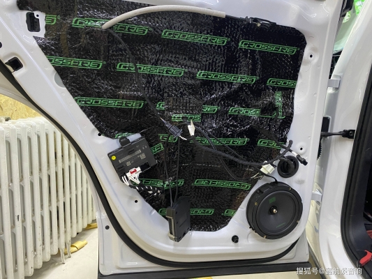 赤峰遠(yuǎn)途汽車電話多少號碼-第1張圖片