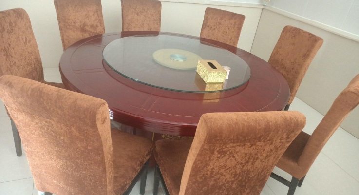 赤峰二手大圓桌轉(zhuǎn)讓電話號碼-第1張圖片