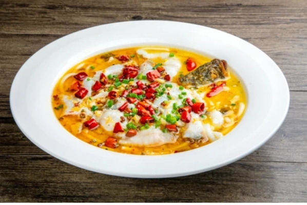 赤峰維多利萬悅團(tuán)購電話號碼-第1張圖片