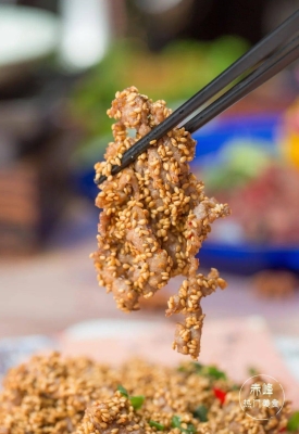 赤峰八方菜館電話號碼多少-第1張圖片