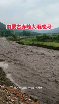 赤峰市菁華制衣廠電話號(hào)碼-第1張圖片
