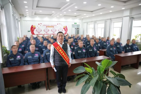 赤峰慶杰美發(fā)電話多少號(hào)-第1張圖片