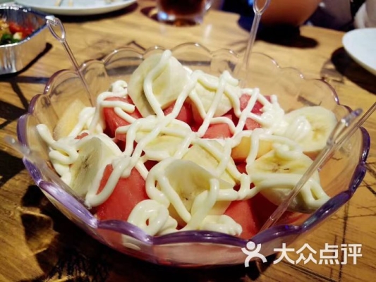 赤峰抹茶甜品店地址電話號(hào)碼-第1張圖片