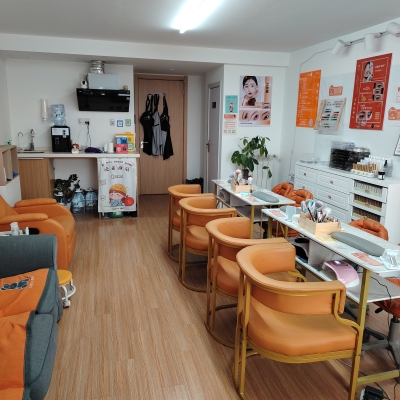 美甲團(tuán)購赤峰電話多少號(hào)-第1張圖片