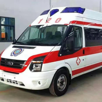 赤峰救護(hù)車司機(jī)電話號(hào)碼是多少-第1張圖片