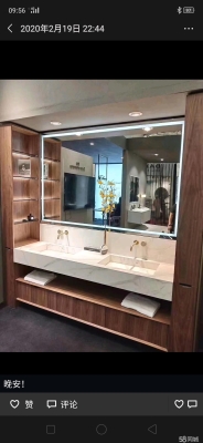 赤峰華聯(lián)美容院地址電話號碼-第1張圖片