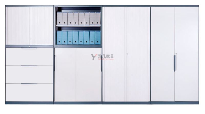 赤峰鋼制家具廠家電話號碼多少-第1張圖片