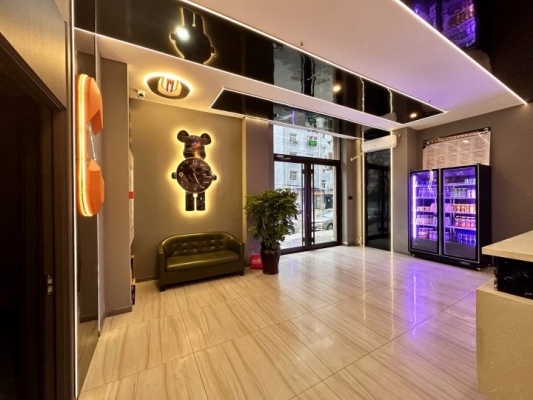 赤峰電競(jìng)賓館團(tuán)購(gòu)電話號(hào)碼-第1張圖片