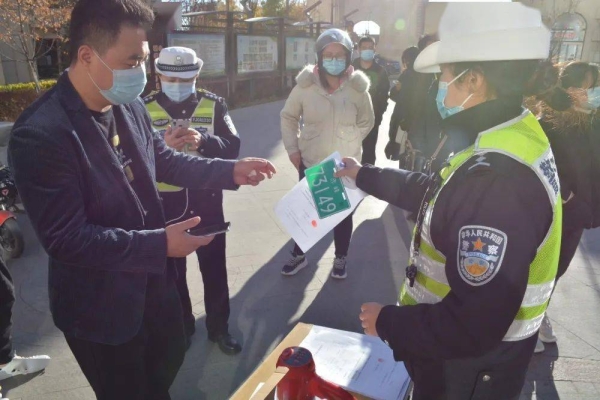 赤峰電動車銷售部門電話號碼-第1張圖片