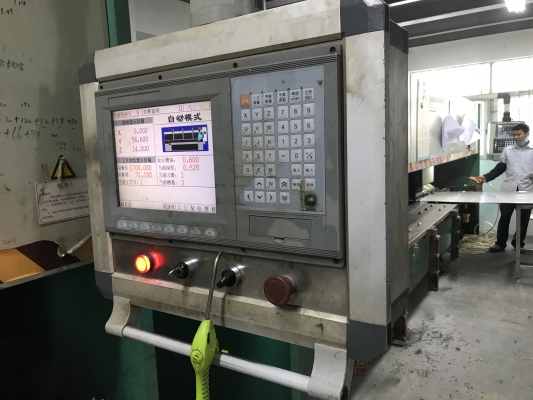 赤峰臥式刨槽機(jī)廠家電話號(hào)碼-第1張圖片