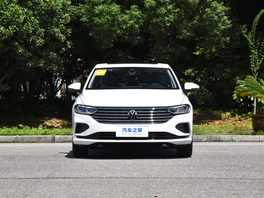 赤峰大眾朗逸4s電話號碼-第1張圖片