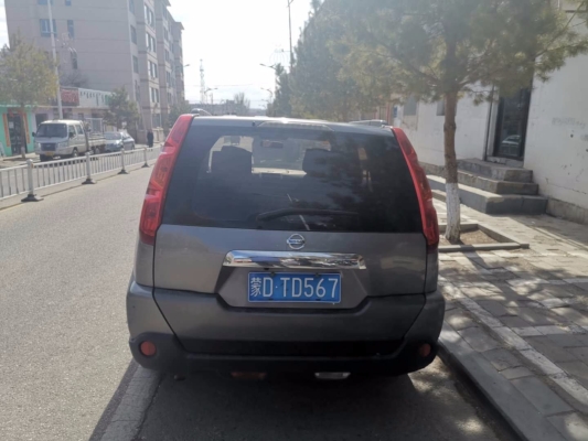 赤峰小客運(yùn)站電話號(hào)碼是多少-第1張圖片