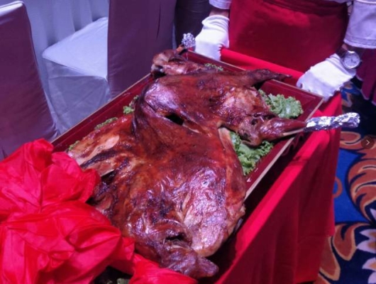 赤峰蒙都肉業(yè)聯(lián)系電話號(hào)碼-第1張圖片