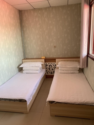 赤峰市天驕賓館電話號碼多少-第1張圖片