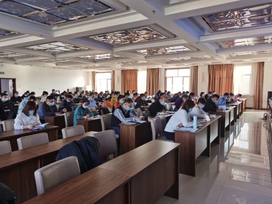 赤峰市司法局電話地址查詢-第1張圖片