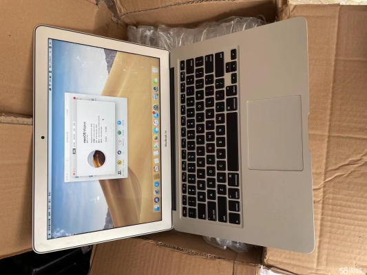 赤峰修電腦電話是多少錢啊-第1張圖片