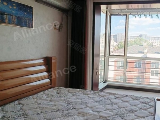 赤峰松山區(qū)裝卸隊電話號碼-第1張圖片