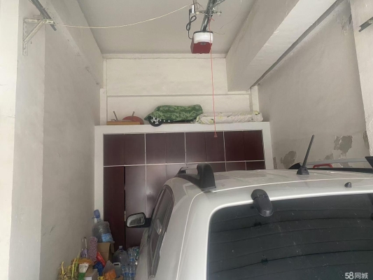 赤峰火花路加油站電話號(hào)碼-第1張圖片