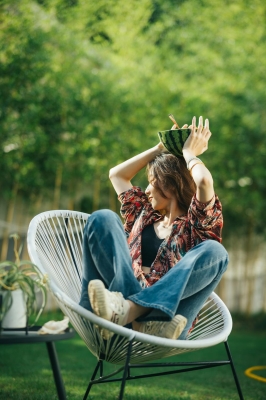 赤峰木木探房電話號碼多少-第1張圖片