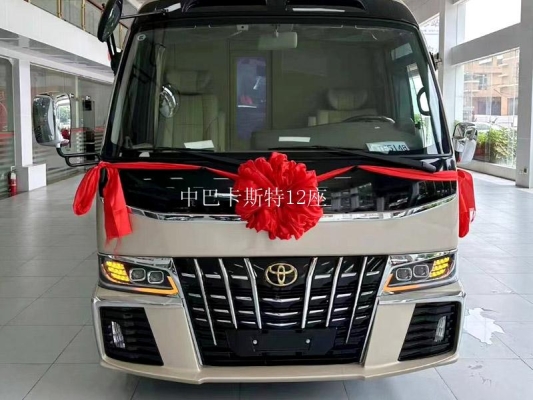 赤峰隆途租車電話號碼查詢是多少-第1張圖片