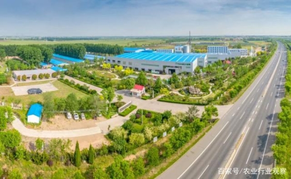 赤峰小木頭養(yǎng)雞廠電話多少號(hào)-第1張圖片