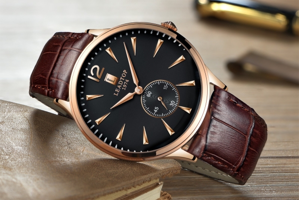 赤峰回收手表電話地址是多少號-第1張圖片