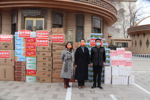 赤峰飯店協(xié)會官網(wǎng)電話是多少號-第1張圖片