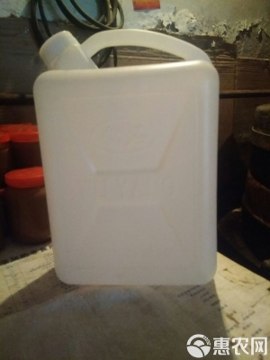 赤峰香油批發(fā)電話號碼多少號-第1張圖片