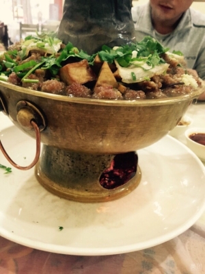 赤峰紅廟子銅火鍋電話號(hào)碼多少-第1張圖片